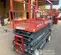 2018 Skyjack SJIII4632 Scissor Lift