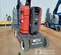 2018 Skyjack SJ30ARJE Articulating Boom Lift
