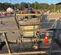 2016 JLG 600S Boom Lift