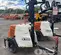 2022 Generac MLTS-4 Portable Work Light