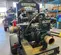 2014 Pioneer Pump PP66S14L716068 Pump