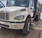 2019 Freightliner M2 106 DUMP Truck
