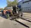 2019 JLG 1255 Forklift
