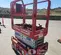 2018 MEC 1330SE Scissor Lift