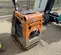 2021 Multiquip MVH508DZ Vibratory Plate Compactor
