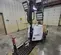 2022 Generac MLTS-4 Portable Work Light