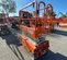 2019 Snorkel S3219E Scissor Lift