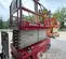 2018 MEC 4046SE Scissor Lift