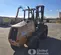 2019 Case 588H Forklift