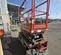 2016 Skyjack SJIII3219 Scissor Lift