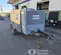 2019 Atlas Copco XAS440JD T4F Air Compressor