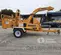2022 Bandit Industries 12XPC Chipper/Stumper