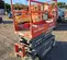 2016 Skyjack SJIII3219 Scissor Lift