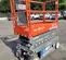 2017 Skyjack SJIII3219 Scissor Lift