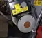 2023 Frost Fighter IDH400QRM Indirect Fired Heater