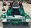 2023 Multiquip STX6H Screed/Trowel