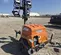 2022 Generac MLTS-4 Portable Work Light