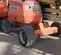 2017 JLG 450AJ Articulating Boom Lift