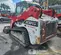 2020 Takeuchi TL12V2-CR Track Loader