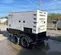 2018 Cummins C100D2RE Diesel Generator