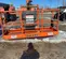 2018 JLG 860SJ Boom Lift