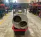 2022 Frost Fighter IDH400QRM Indirect Fired Heater