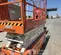 2019 Snorkel S3226E Scissor Lift