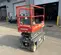 2018 Skyjack SJIII3219 Scissor Lift