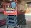2018 Skyjack SJIII4740 Scissor Lift