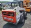 2018 Bobcat S550 Track Loader