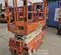 2020 Snorkel S3219E Scissor Lift