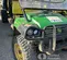 2022 John Deere XUV855M S4 Utility Vehicle