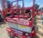2019 MEC 1330SE Scissor Lift