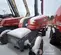 2017 Skyjack SJ45T Boom Lift