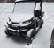 2021 Polaris RANGER 500 Utility Vehicle