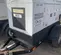 2019 Wacker Neuson G25 T4F Diesel Generator