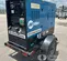2021 Miller Welders BIG BLUE 500PRO Welder