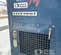 2020 Frost Fighter IDH1000K Indirect Fired Heater