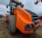 2020 Hamm H10I Single Drum Roller