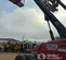 2018 Skyjack SJ66T Boom Lift