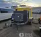 2019 Wacker Neuson E3000 Ground Heater