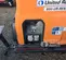 2022 Generac MLT6SK Portable Light Tower