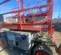 2017 Skyjack SJ6826RT Rough Terrain Scissor Lift