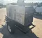 2019 Lincoln Electric VANTAGE 549 Welder
