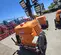 2023 Generac MLTS-4 Portable Work Light