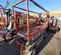 2016 Skyjack SJIII3220 Scissor Lift