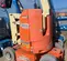 2018 JLG E300AJP Articulating Boom Lift