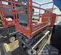 2016 Skyjack SJIII3219 Scissor Lift