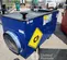 2020 Campo Equipment DF650RE3D Heater