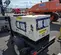 2022 Multiquip DLW400ESA4 Welder